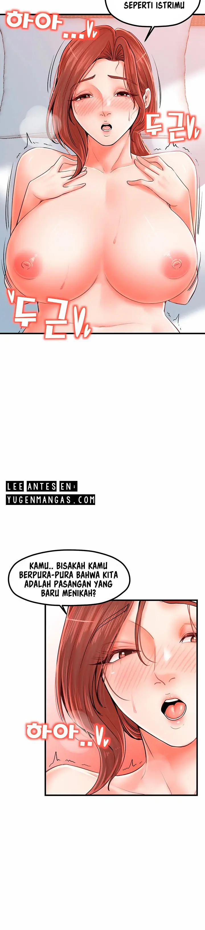 image-komik-mother-and-daughter-chapter-27-9/19