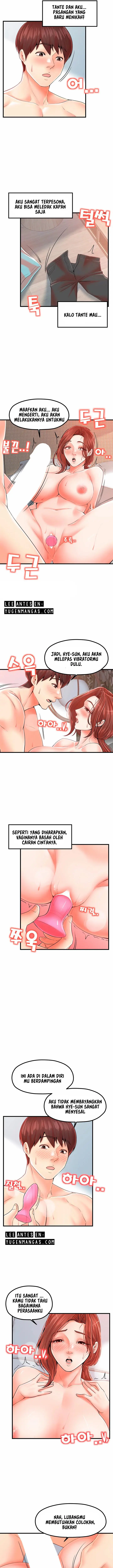 image-komik-mother-and-daughter-chapter-27-10/19