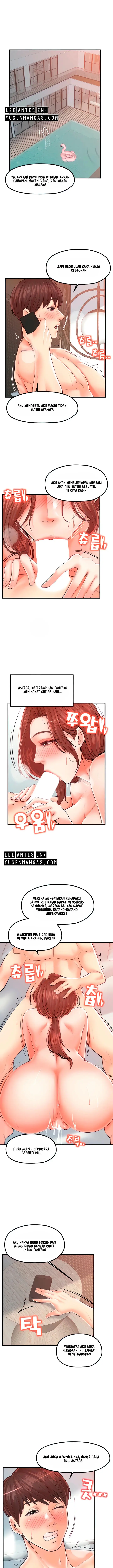 image-komik-mother-and-daughter-chapter-28-2/19