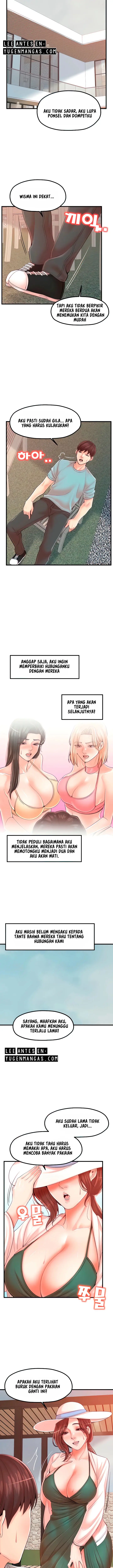 image-komik-mother-and-daughter-chapter-28-4/19