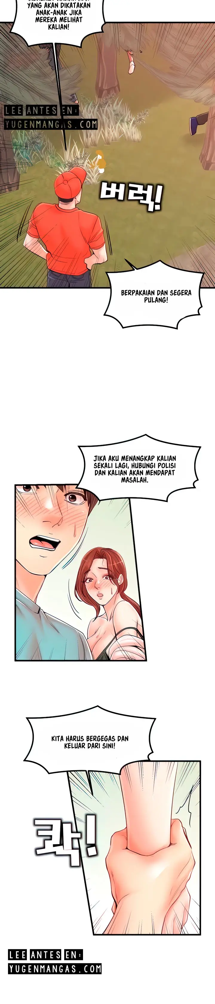 image-komik-mother-and-daughter-chapter-29-3/19