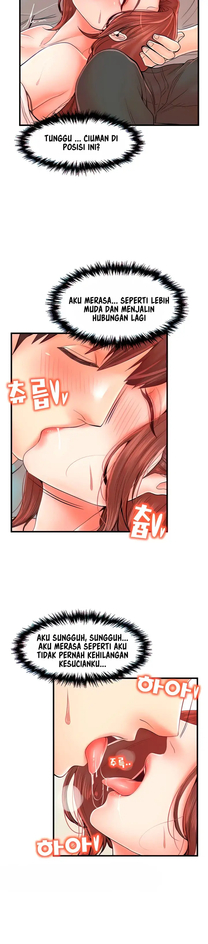 image-komik-mother-and-daughter-chapter-29-5/19