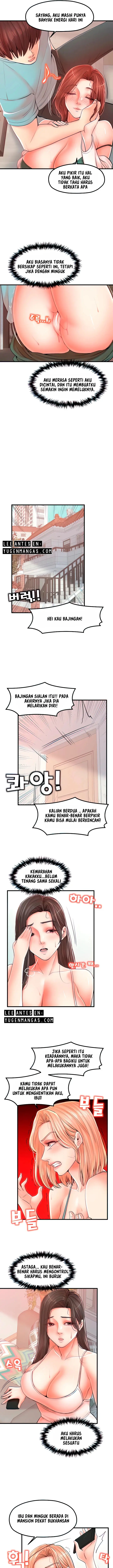 image-komik-mother-and-daughter-chapter-29-6/19