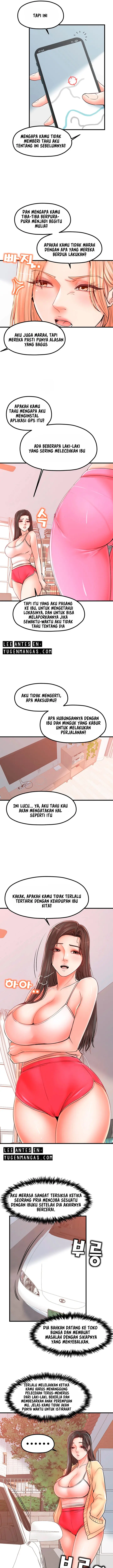 image-komik-mother-and-daughter-chapter-29-8/19