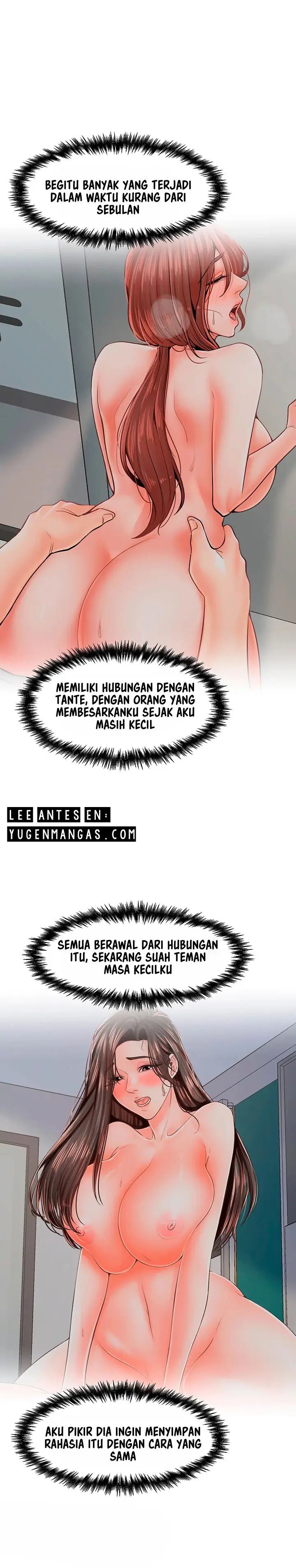 image-komik-mother-and-daughter-chapter-29-11/19