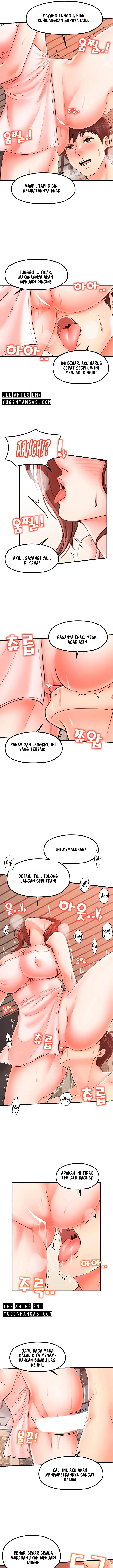 image-komik-mother-and-daughter-chapter-29-14/19