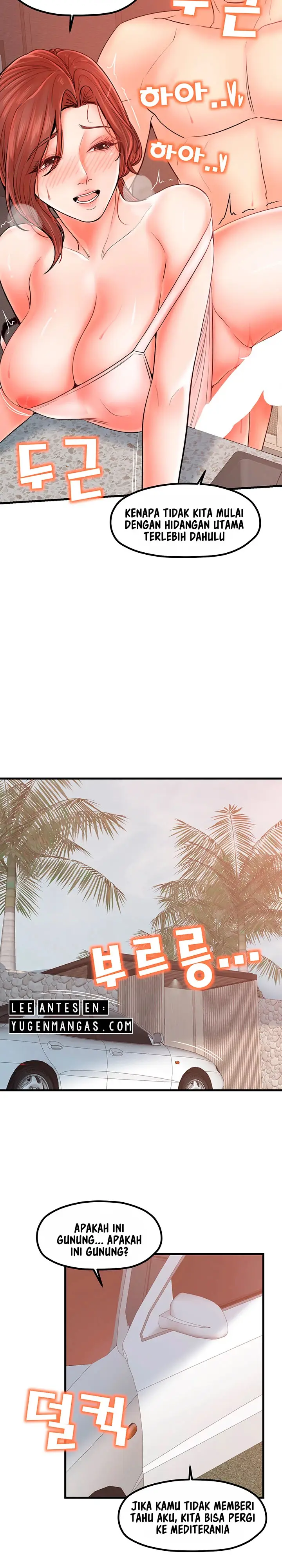 image-komik-mother-and-daughter-chapter-29-15/19