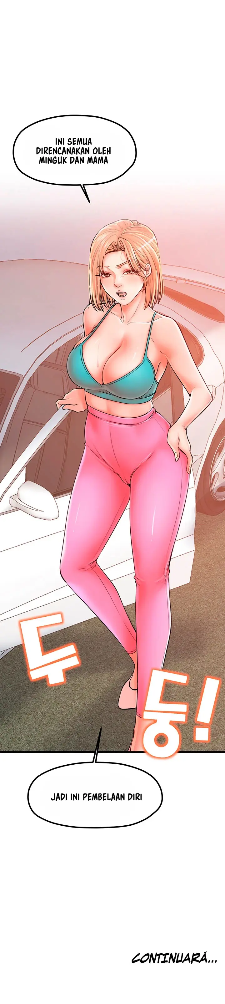 image-komik-mother-and-daughter-chapter-29-16/19