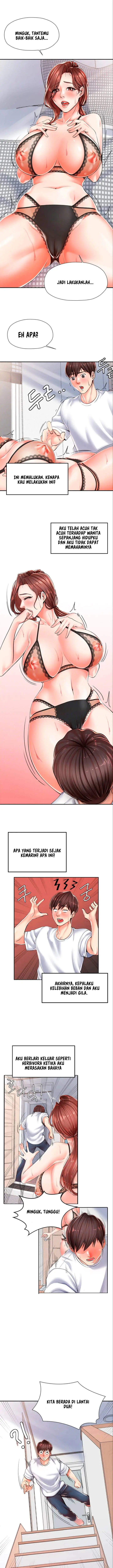 image-komik-mother-and-daughter-chapter-3-2/25