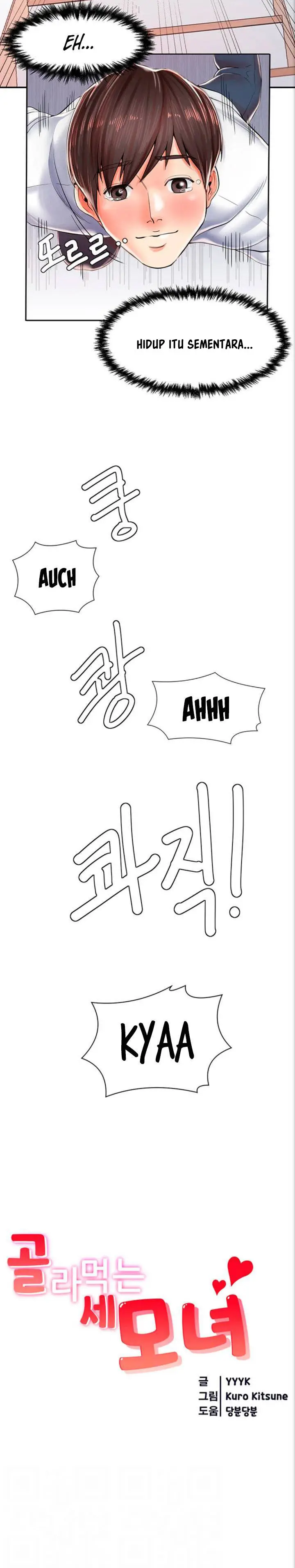 image-komik-mother-and-daughter-chapter-3-3/25