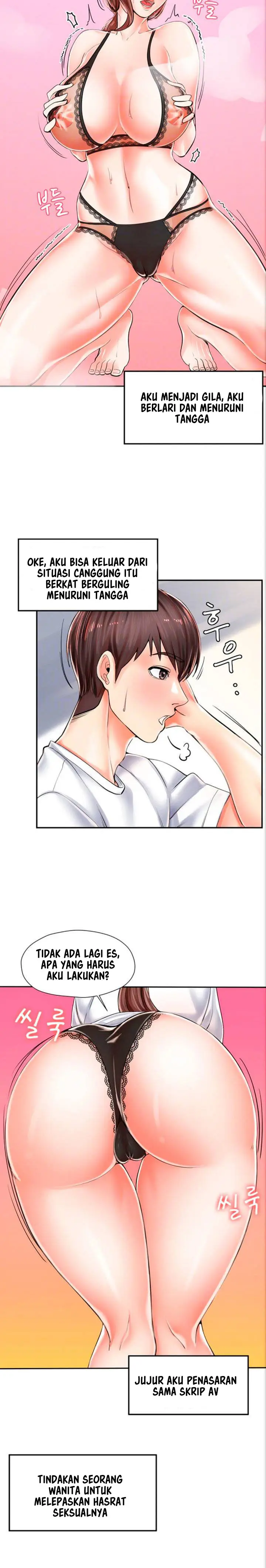 image-komik-mother-and-daughter-chapter-3-5/25