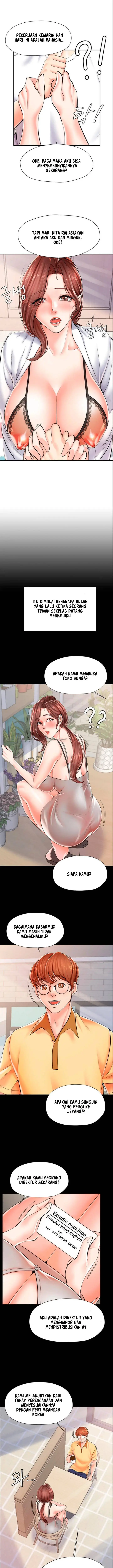 image-komik-mother-and-daughter-chapter-3-8/25