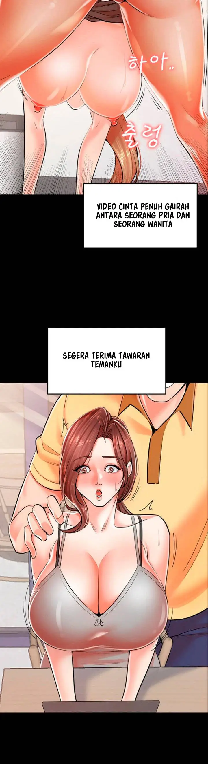 image-komik-mother-and-daughter-chapter-3-11/25