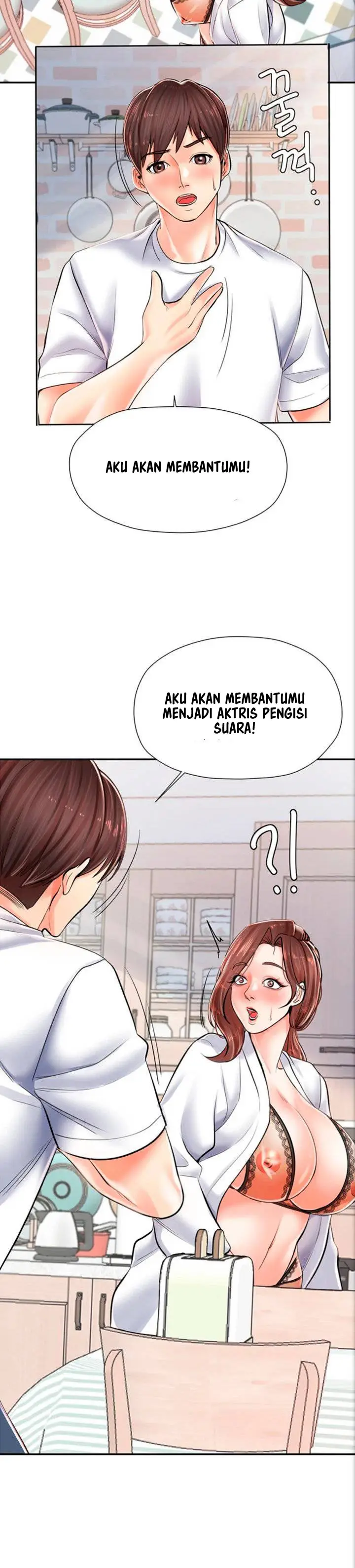 image-komik-mother-and-daughter-chapter-3-17/25