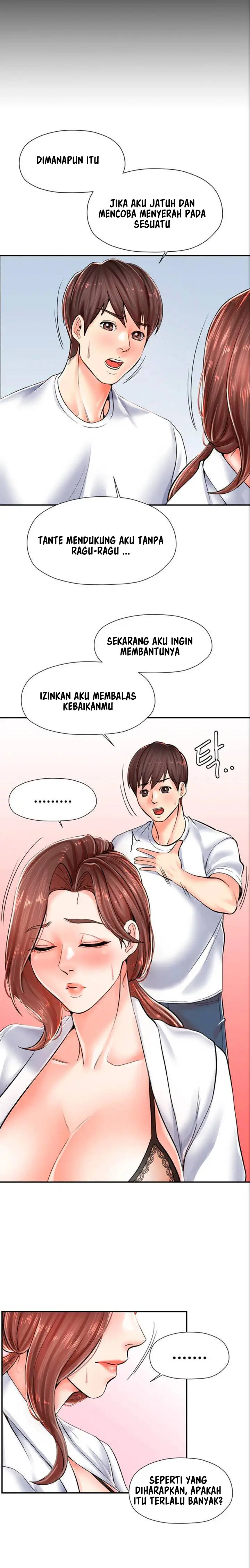 image-komik-mother-and-daughter-chapter-3-19/25