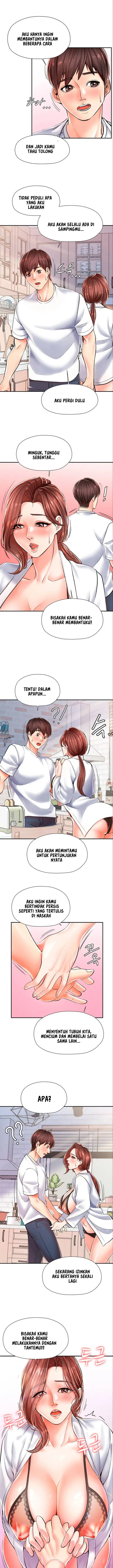 image-komik-mother-and-daughter-chapter-3-20/25