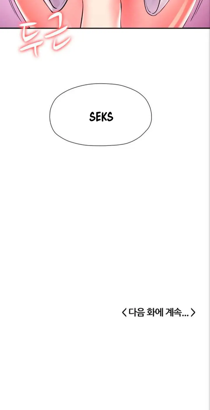 image-komik-mother-and-daughter-chapter-3-21/25