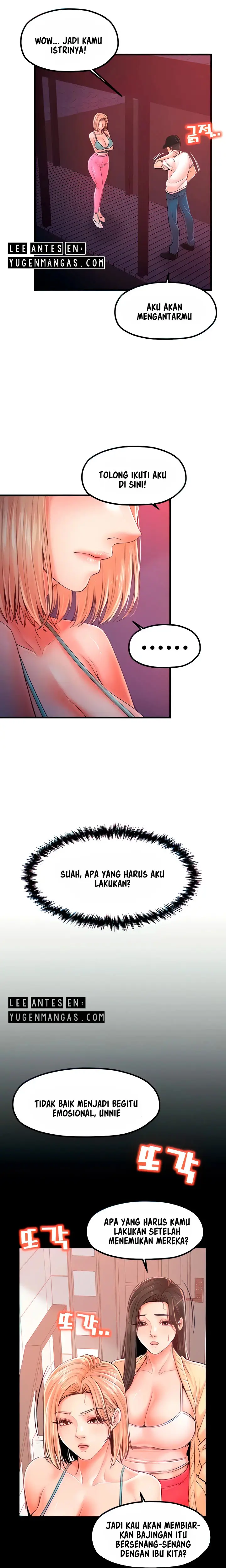 image-komik-mother-and-daughter-chapter-30-3/16