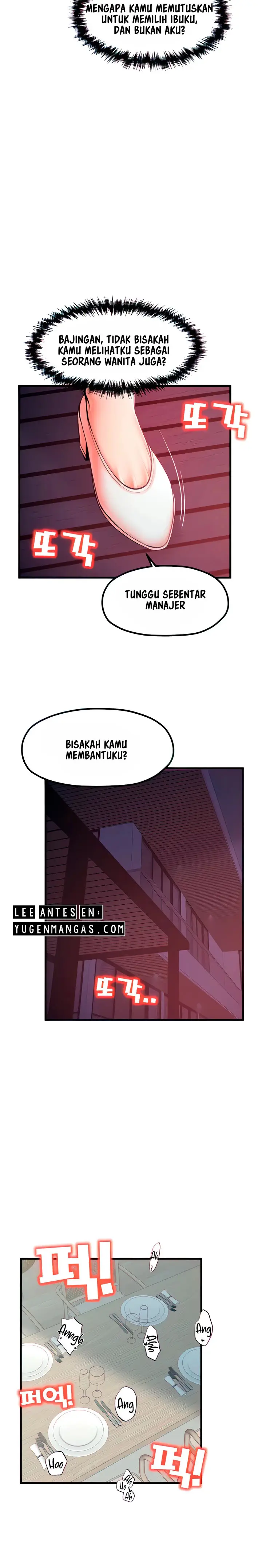 image-komik-mother-and-daughter-chapter-30-5/16