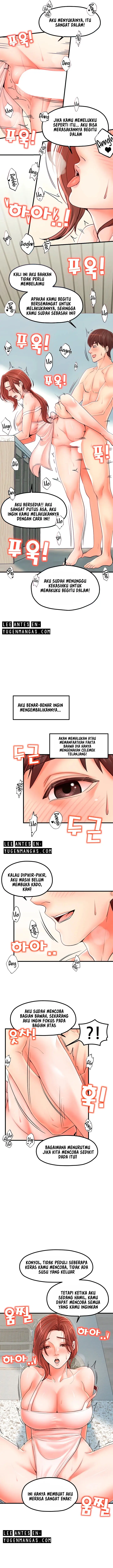 image-komik-mother-and-daughter-chapter-30-6/16