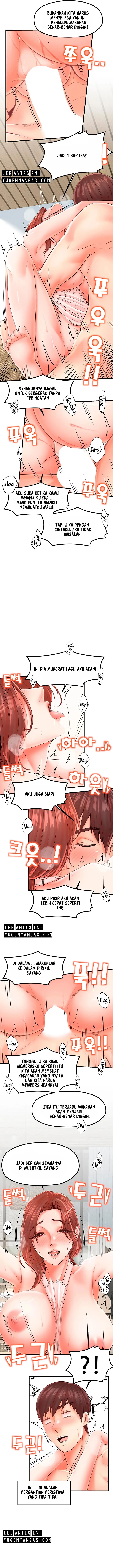 image-komik-mother-and-daughter-chapter-30-10/16