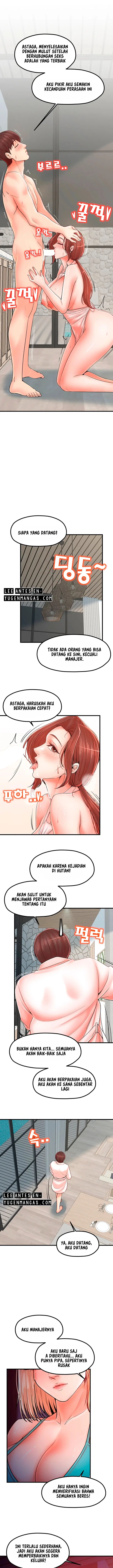 image-komik-mother-and-daughter-chapter-30-12/16