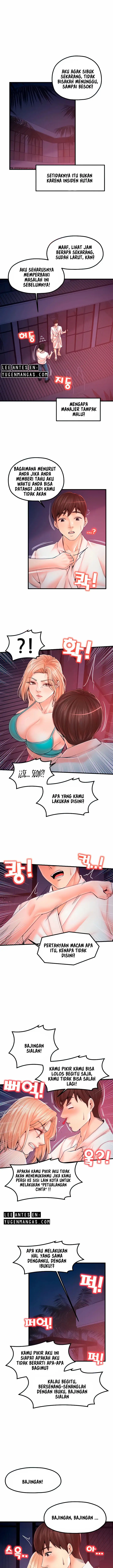 image-komik-mother-and-daughter-chapter-31-2/16
