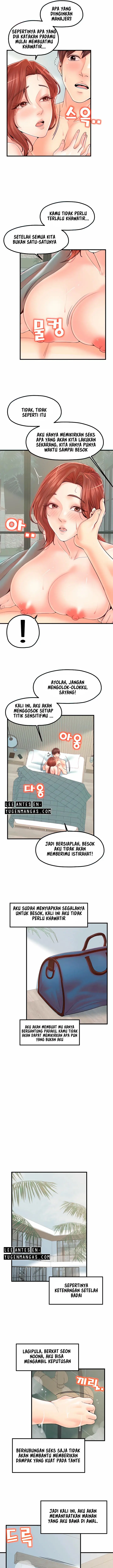 image-komik-mother-and-daughter-chapter-31-6/16