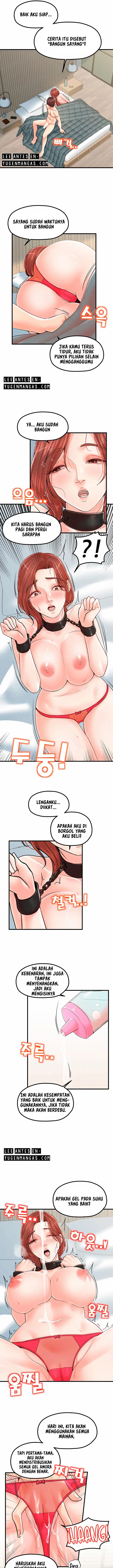 image-komik-mother-and-daughter-chapter-31-8/16