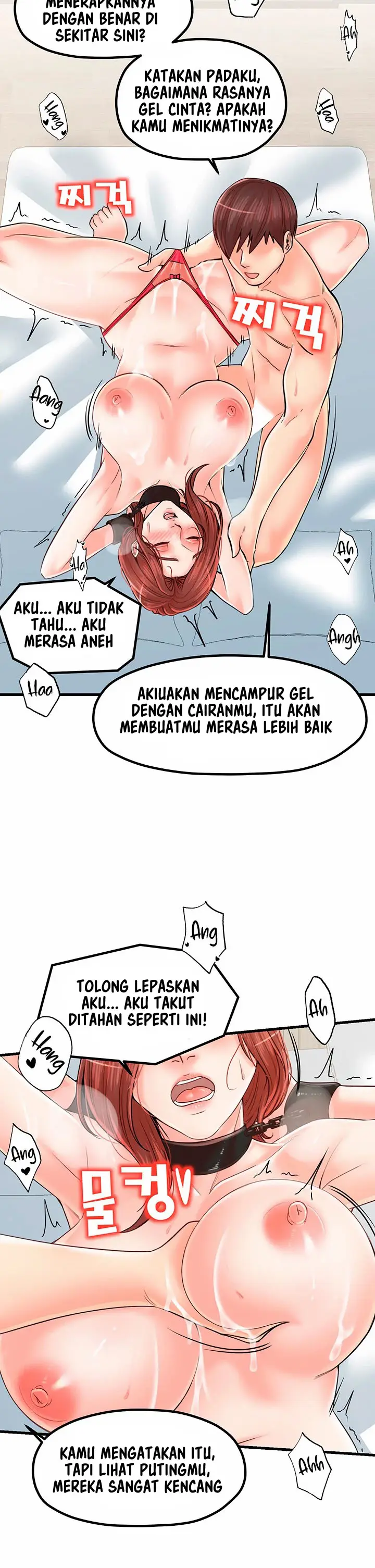 image-komik-mother-and-daughter-chapter-31-9/16