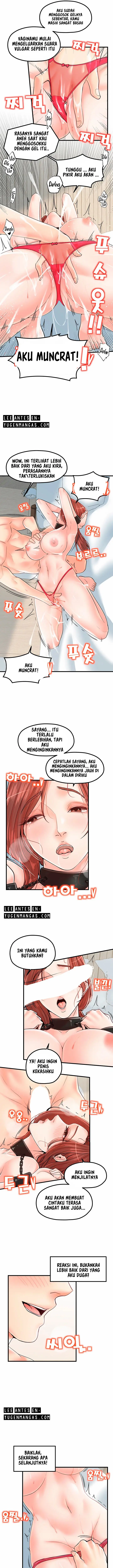 image-komik-mother-and-daughter-chapter-31-10/16