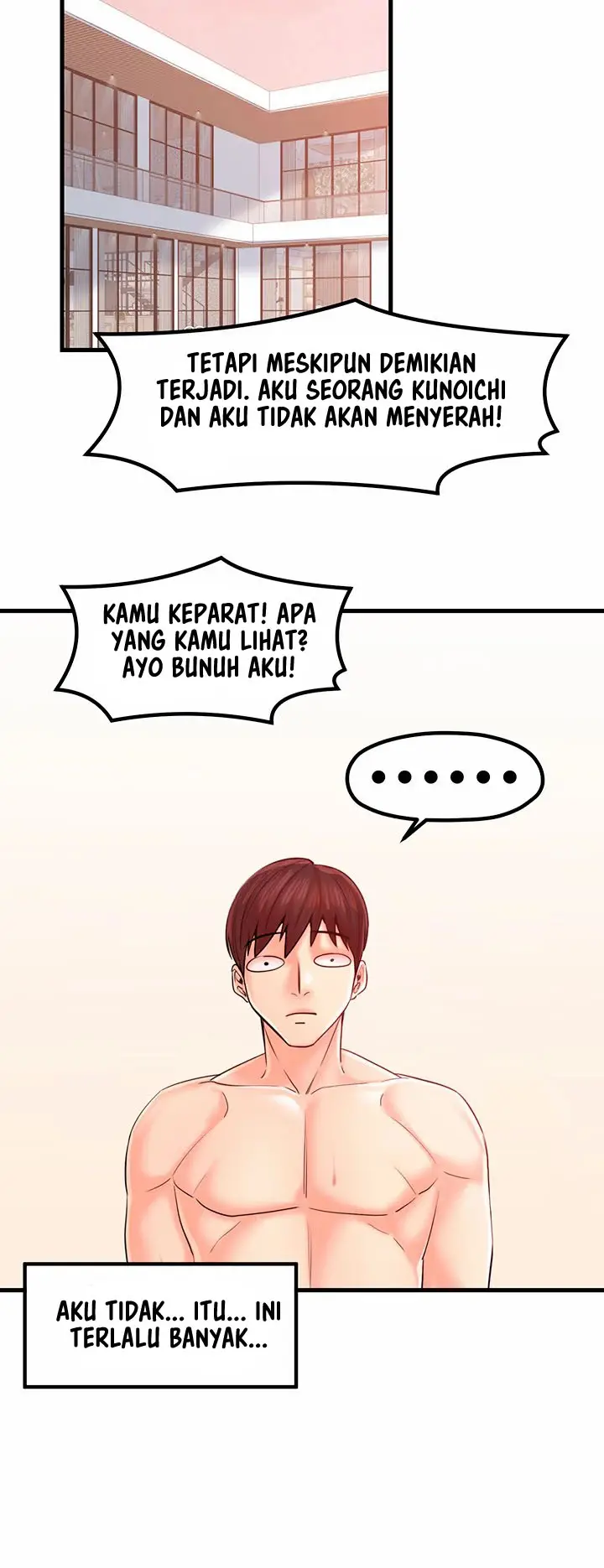 image-komik-mother-and-daughter-chapter-32-11/19