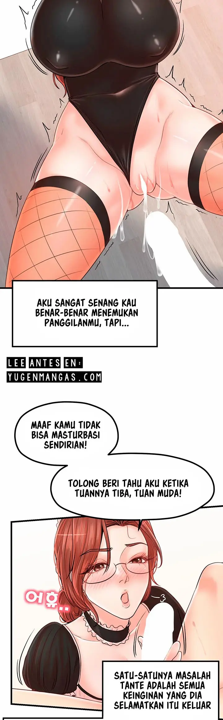 image-komik-mother-and-daughter-chapter-32-13/19