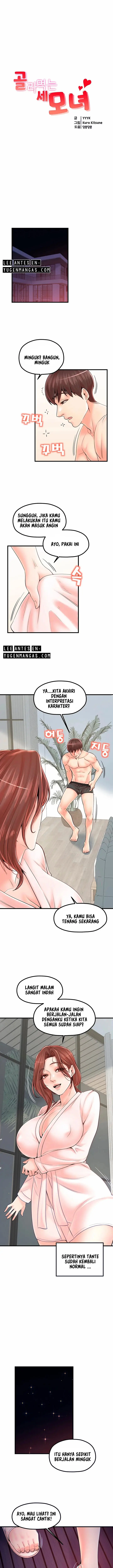 image-komik-mother-and-daughter-chapter-33-end-2/17