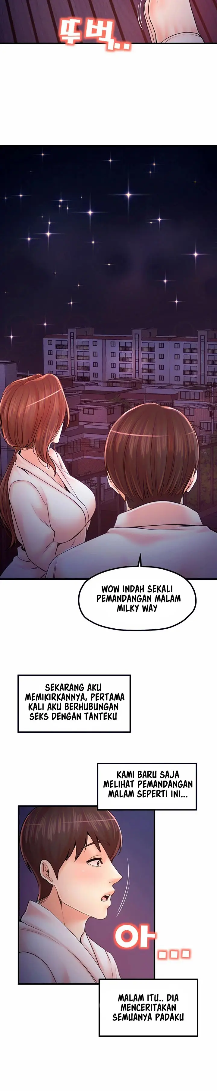 image-komik-mother-and-daughter-chapter-33-end-3/17