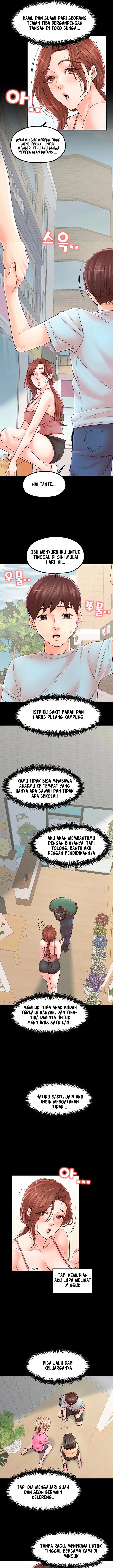 image-komik-mother-and-daughter-chapter-33-end-6/17