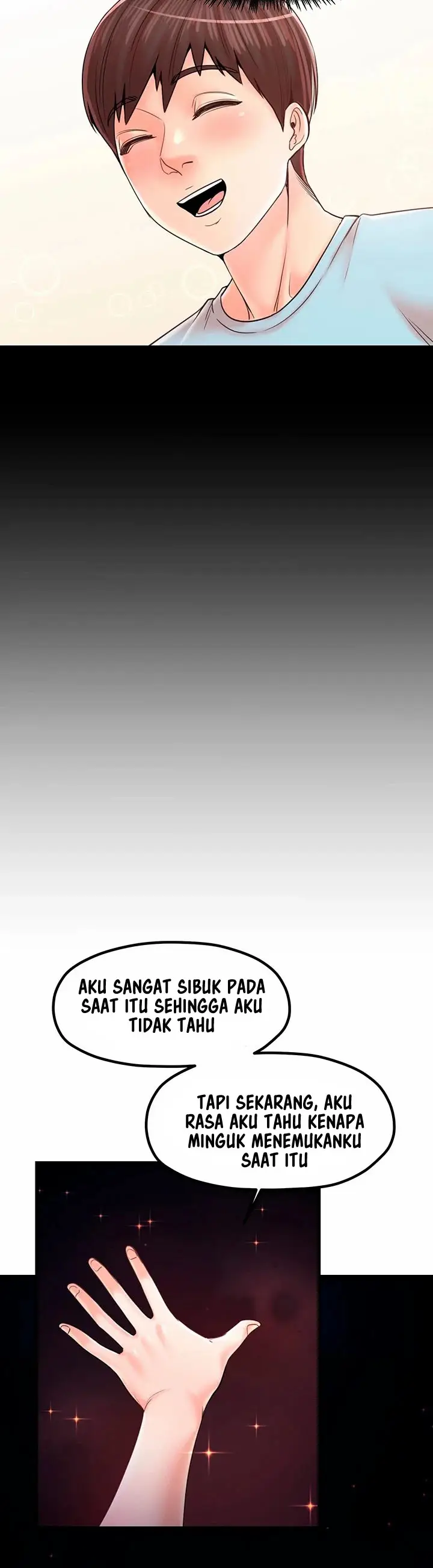 image-komik-mother-and-daughter-chapter-33-end-7/17