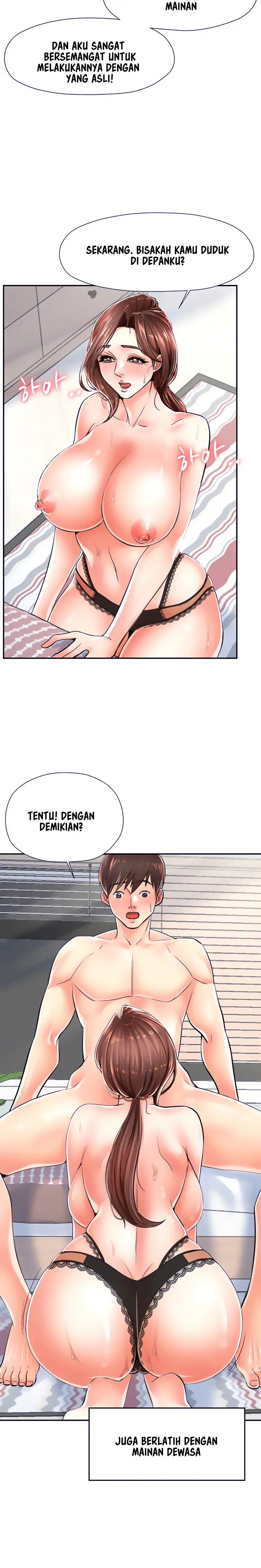 image-komik-mother-and-daughter-chapter-4-15/22
