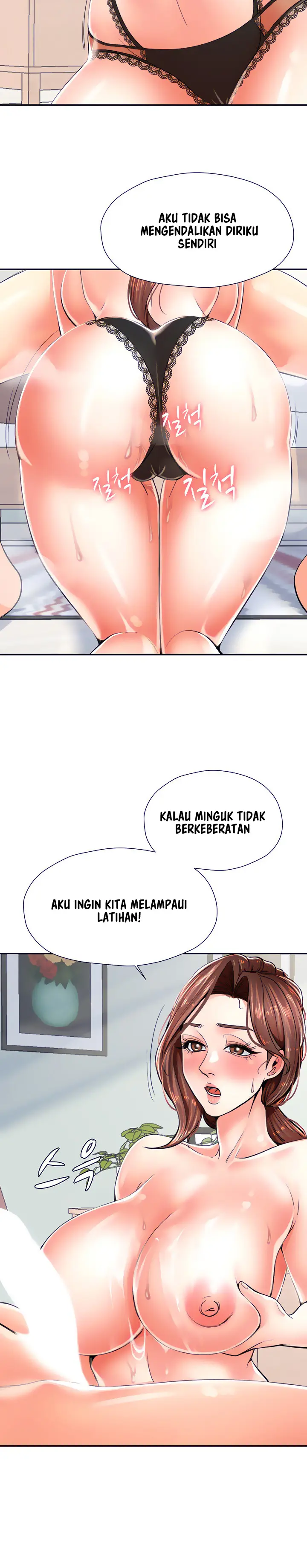 image-komik-mother-and-daughter-chapter-4-17/22