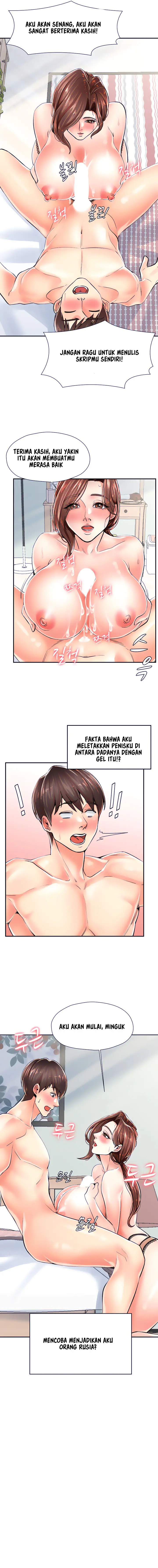 image-komik-mother-and-daughter-chapter-4-18/22