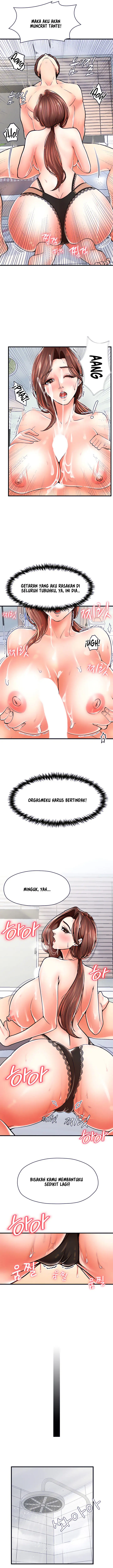 image-komik-mother-and-daughter-chapter-5-6/23