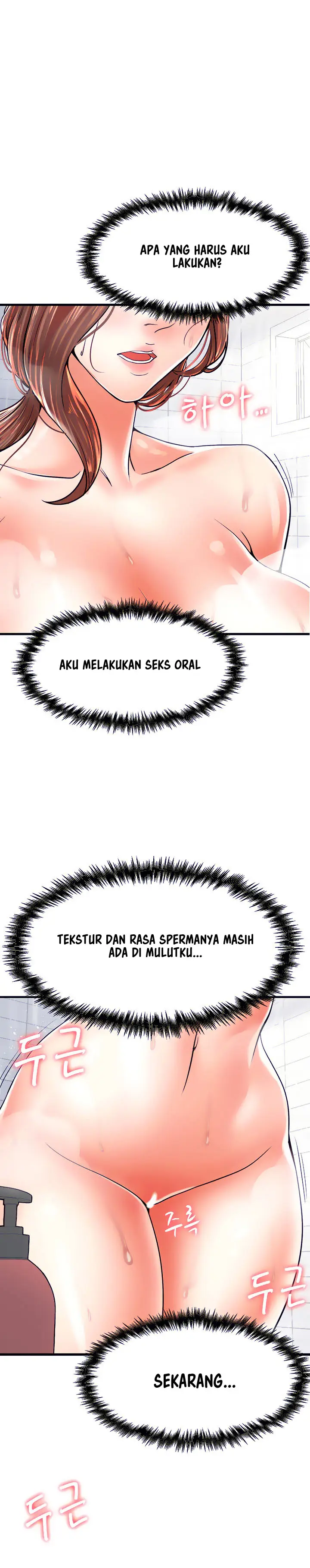 image-komik-mother-and-daughter-chapter-5-7/23