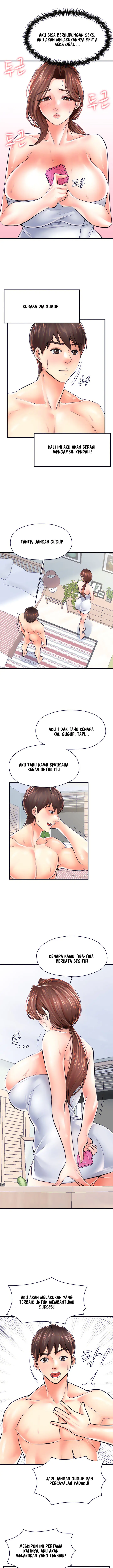 image-komik-mother-and-daughter-chapter-5-10/23
