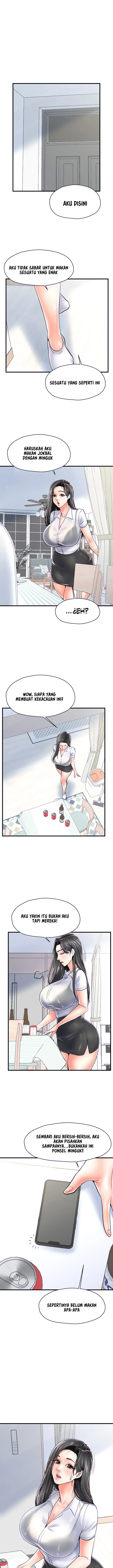 image-komik-mother-and-daughter-chapter-5-16/23