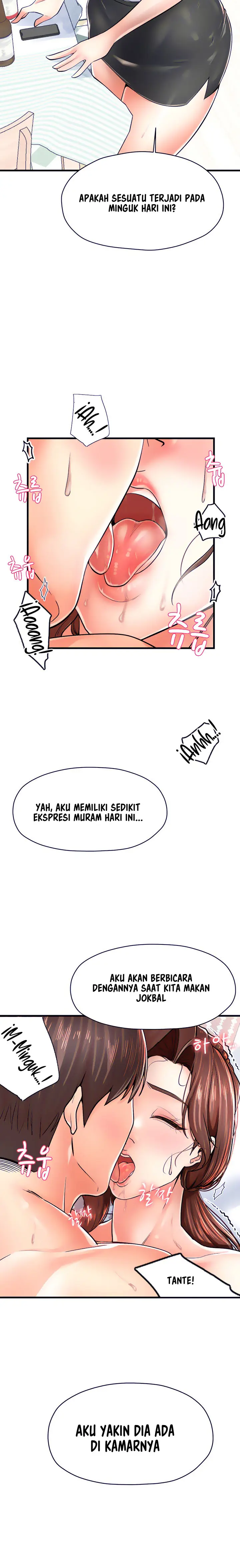 image-komik-mother-and-daughter-chapter-5-17/23