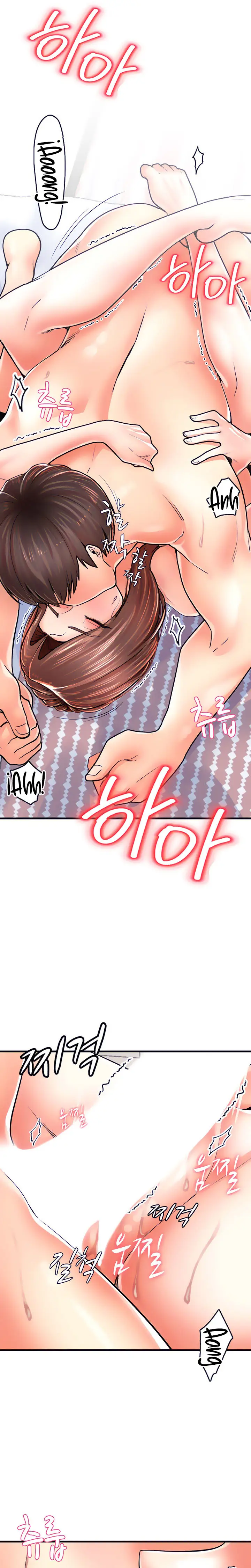 image-komik-mother-and-daughter-chapter-5-18/23