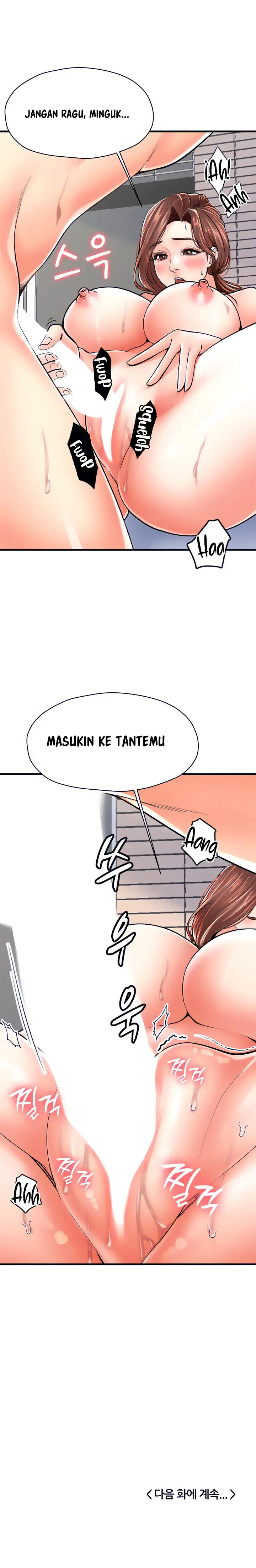 image-komik-mother-and-daughter-chapter-5-20/23