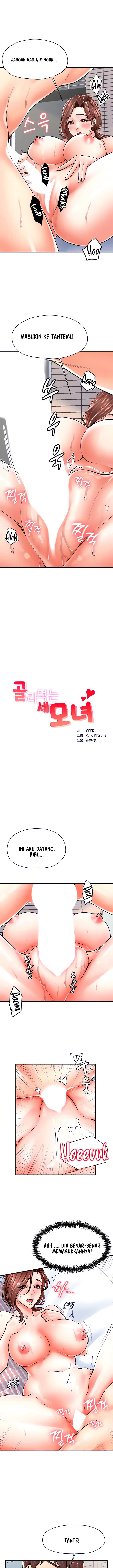 image-komik-mother-and-daughter-chapter-6-2/21