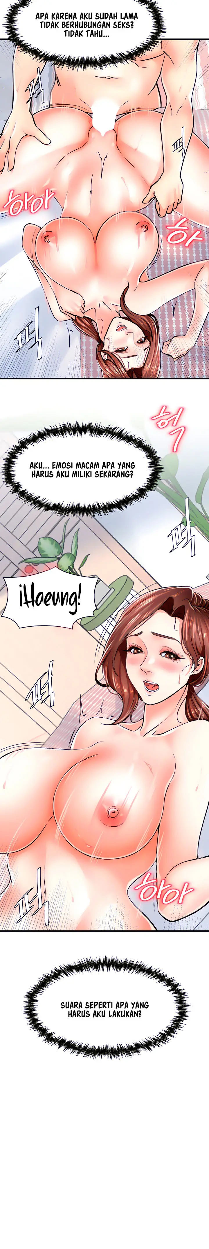 image-komik-mother-and-daughter-chapter-6-7/21