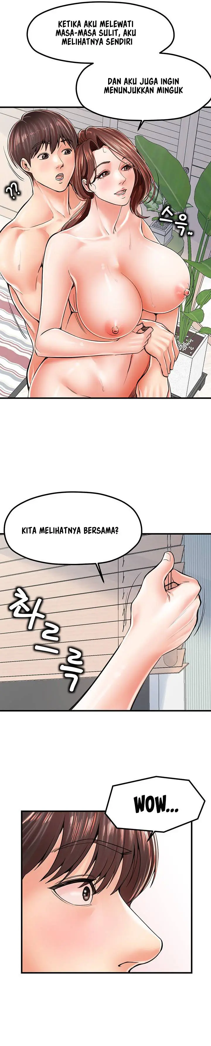 image-komik-mother-and-daughter-chapter-7-3/21